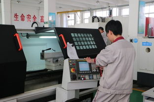 用心服務(wù)，成就大賽——記2015年青島市中職學(xué)校加工制造類、電工電子類技能大賽技術(shù)服務(wù)保障工作