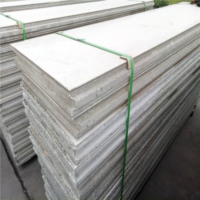 泄爆板與防爆板的區別 建筑建材的關鍵選擇