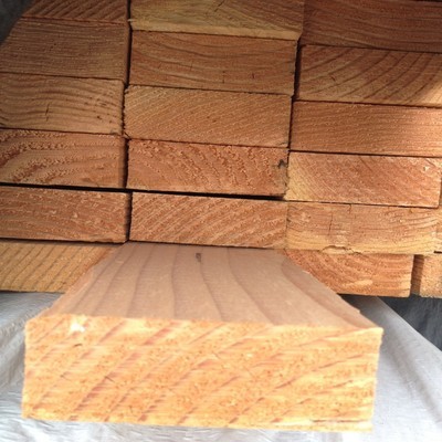 合江優質花旗松 源頭廠家直銷，抄底價享品質建材，全方位視圖助力工程選材